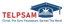 TELPSAM
