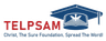 TELPSAM